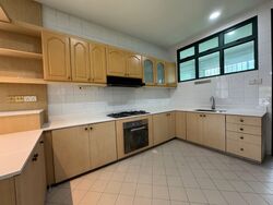 Eastwood Park (D16), Semi-Detached #486196221